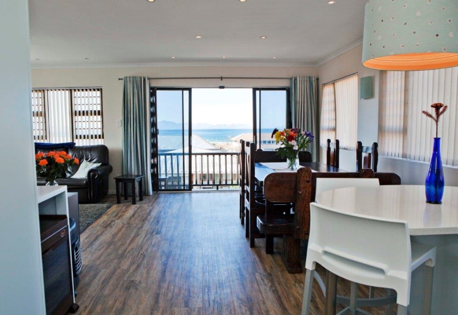 8 Bedroom Property for Sale in Fish Hoek Western Cape